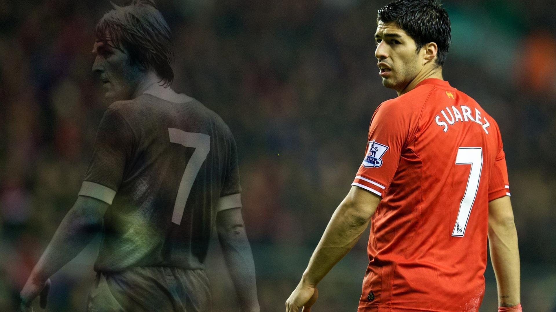 VAR判罚引发巨大争议 球迷质疑裁判公正性