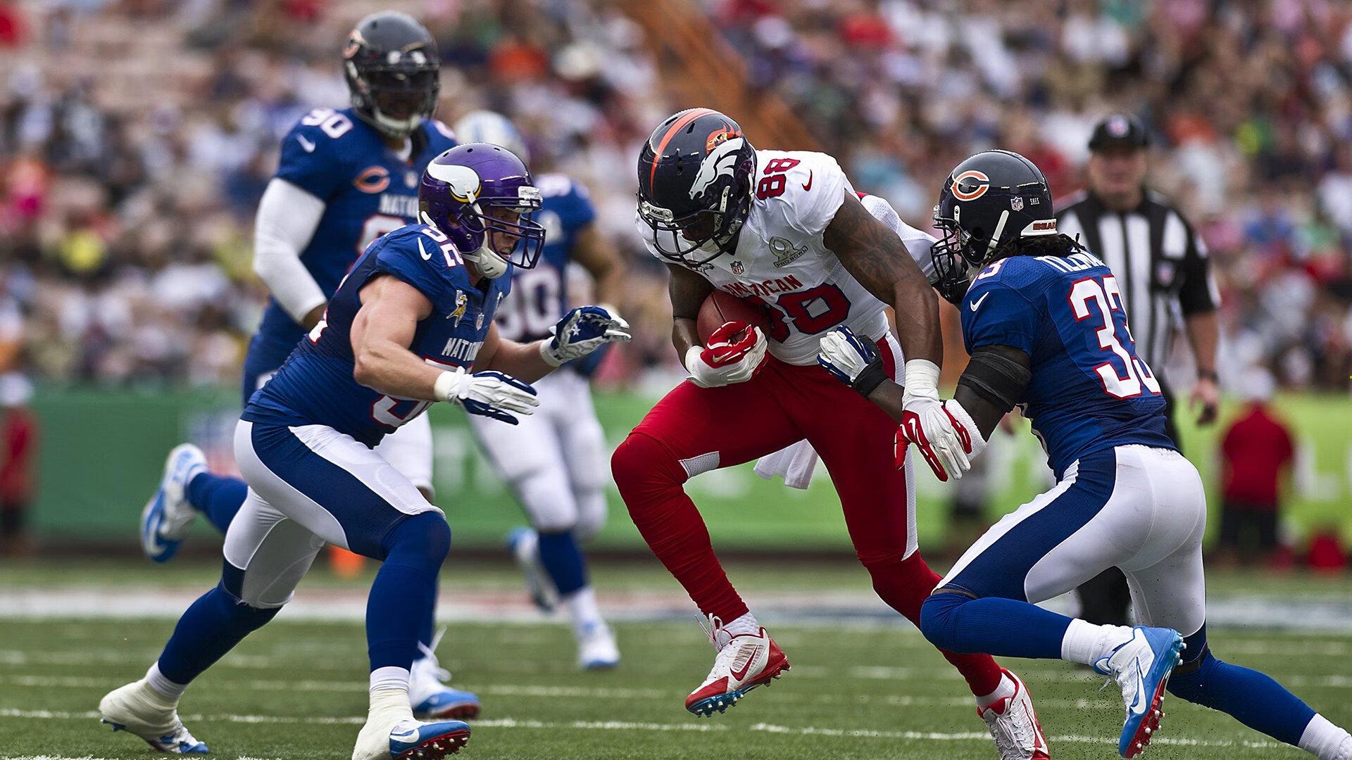 足球巨星天价转会创纪录 豪门俱乐部豪掷千金引热议