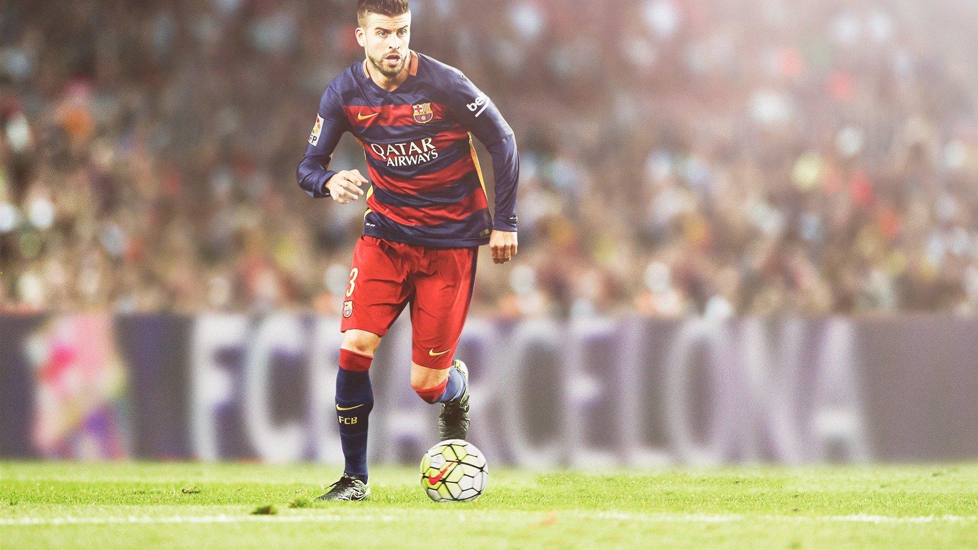 中超联赛激战正酣,争冠保级形势扑朔迷离