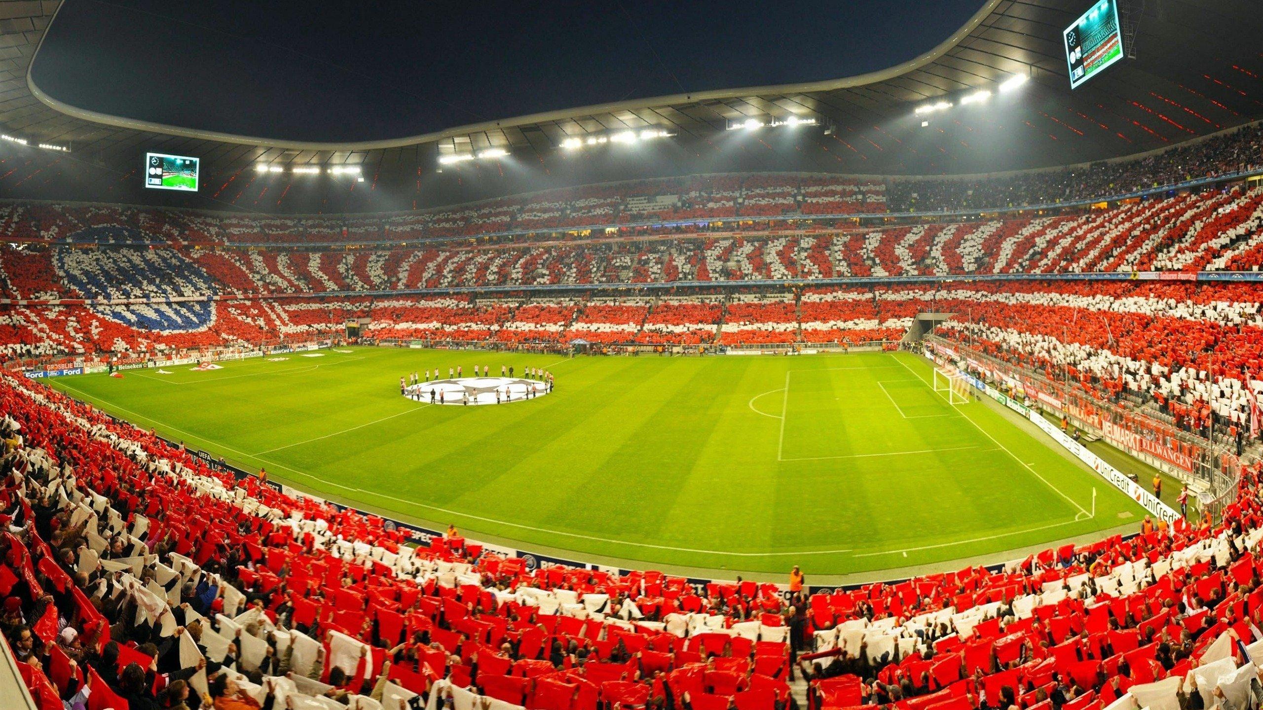 杭州亚运会盛大开幕 亚洲健儿共襄体育盛举