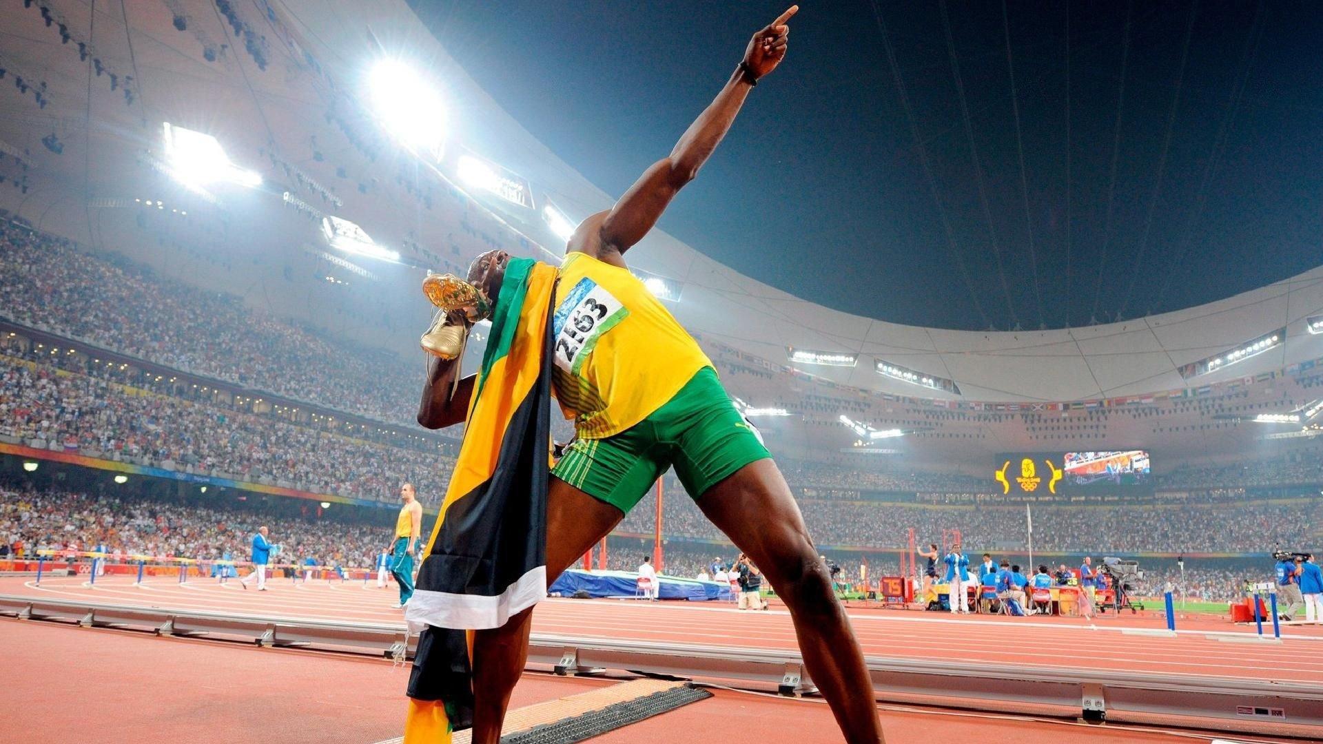 德约科维奇逆转取胜 第24座大满贯冠军近在咫尺