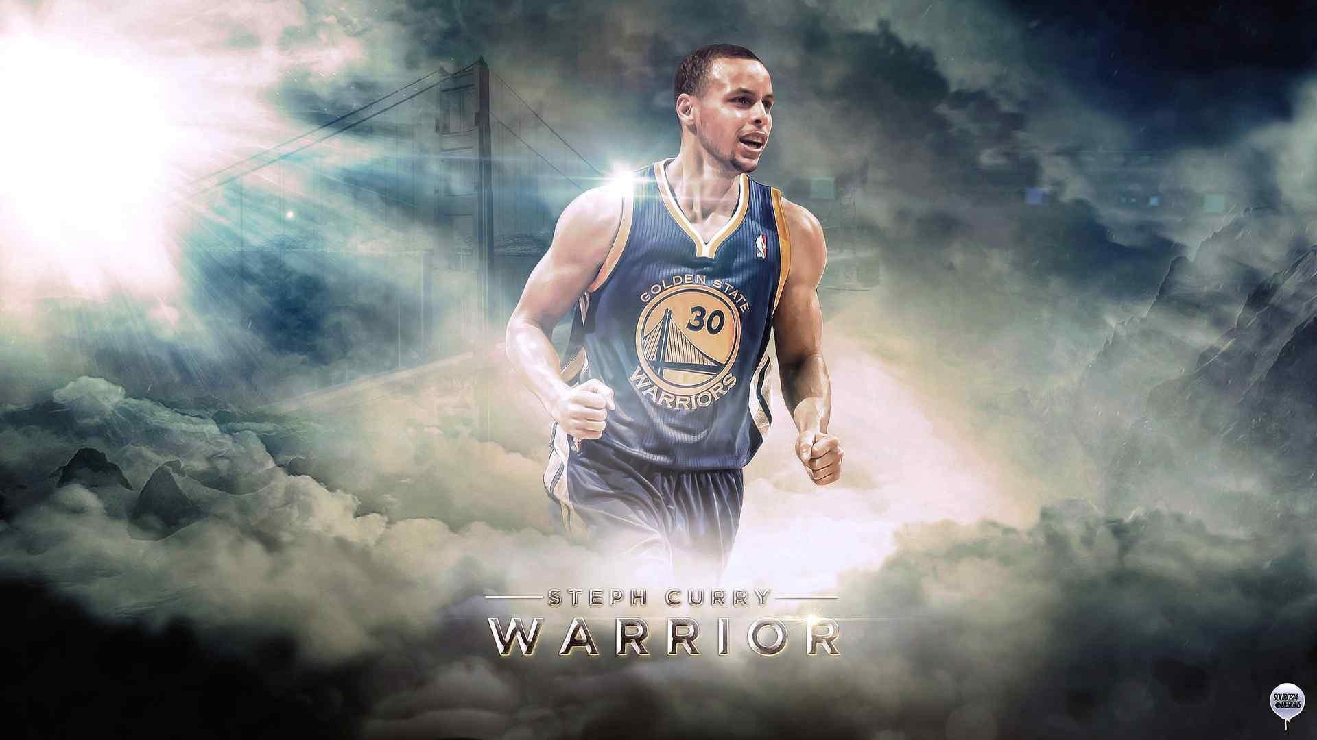 F1大奖赛西班牙站，维斯塔潘强势夺冠，勒克莱尔遗憾退赛-彩客