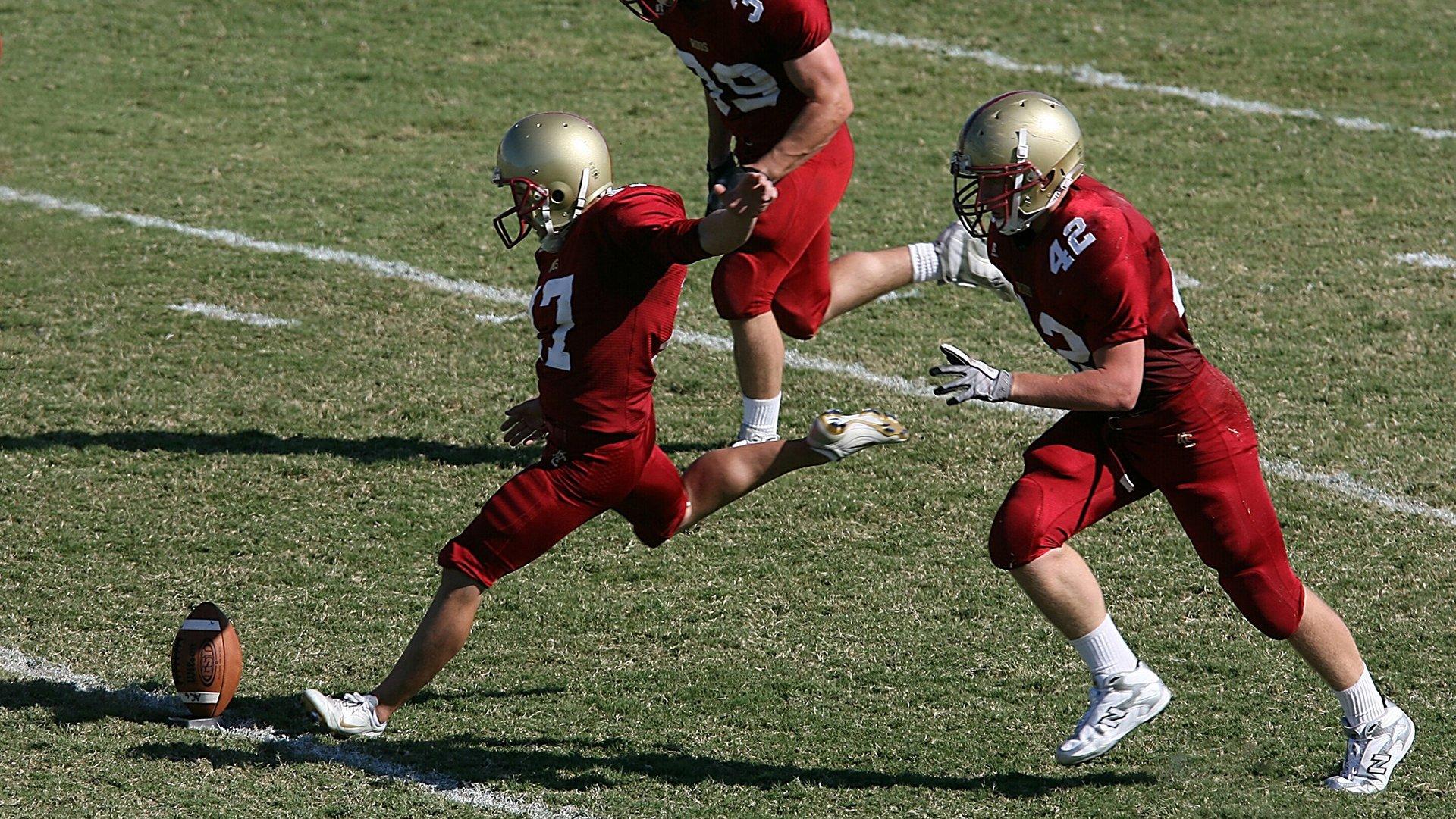 豪门重磅引援!顶级球星完成签约,新赛季剑指冠军