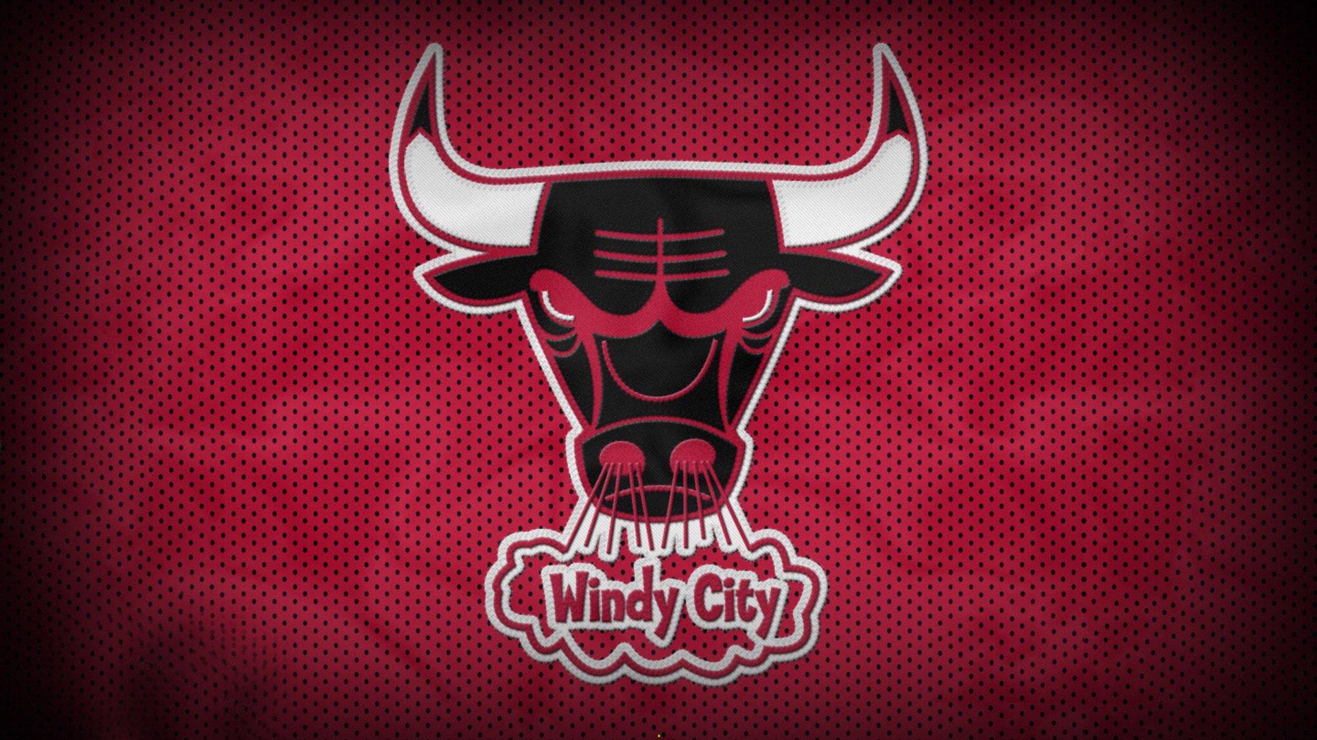 足球巨星创天价转会纪录 豪门俱乐部掀起新一轮军备竞赛|彩客网