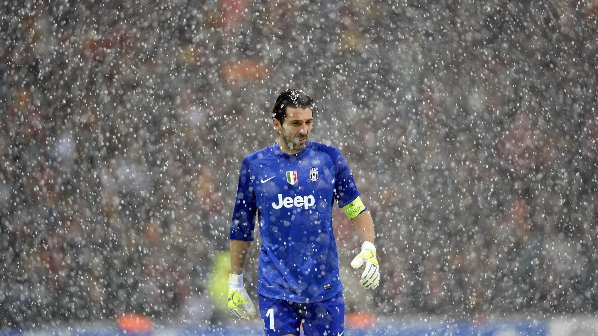 国羽新星闪耀全英赛，力克强敌斩获男单冠军_彩客网竞彩篮球