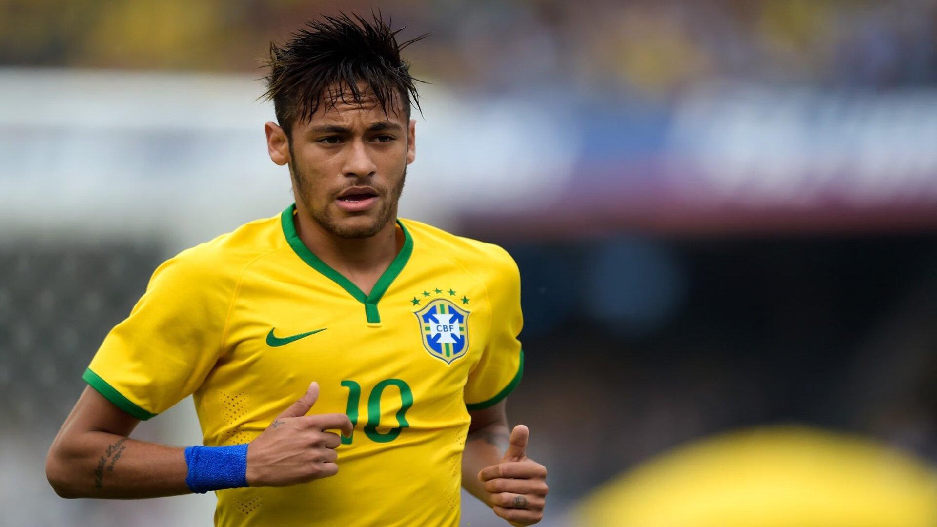 第十四届全运会圆满落幕 创多项纪录展现中国体育新风貌