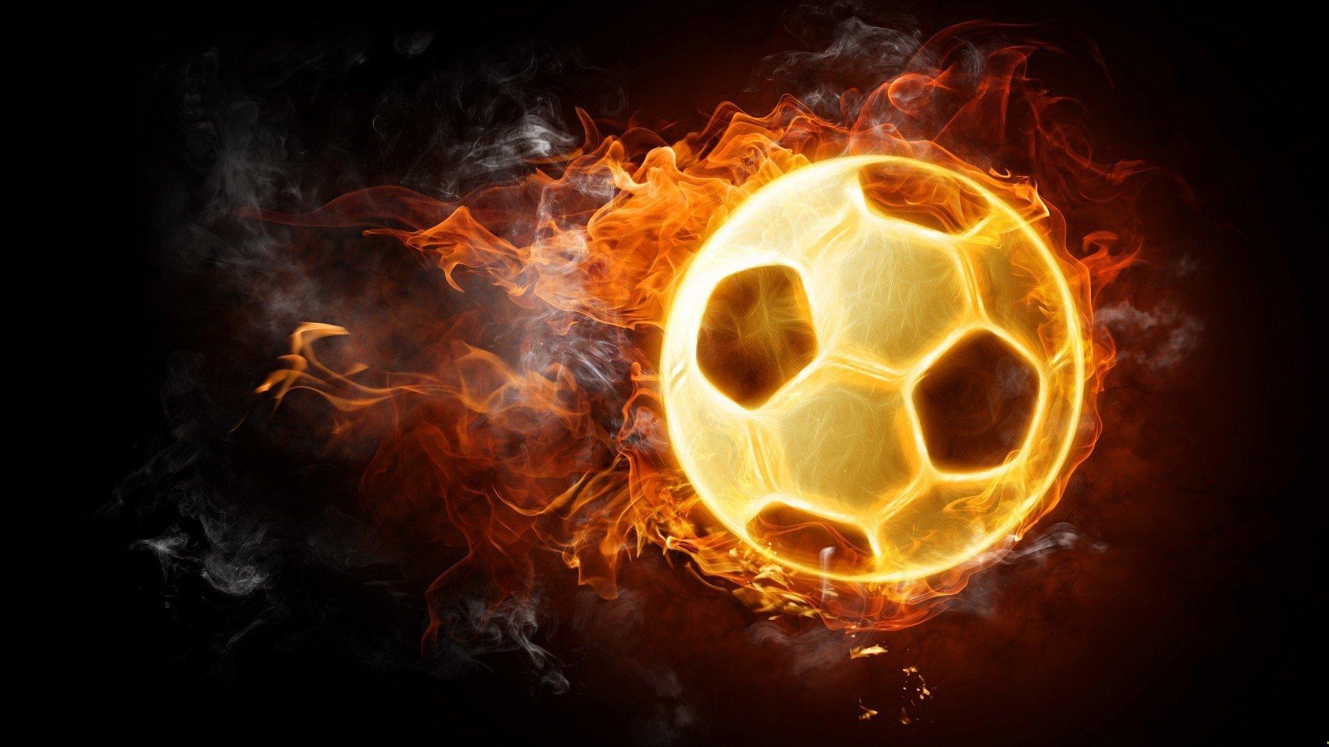 中国冰雪运动蓬勃发展，全民参与助力冬奥梦想|彩客网赛事预测