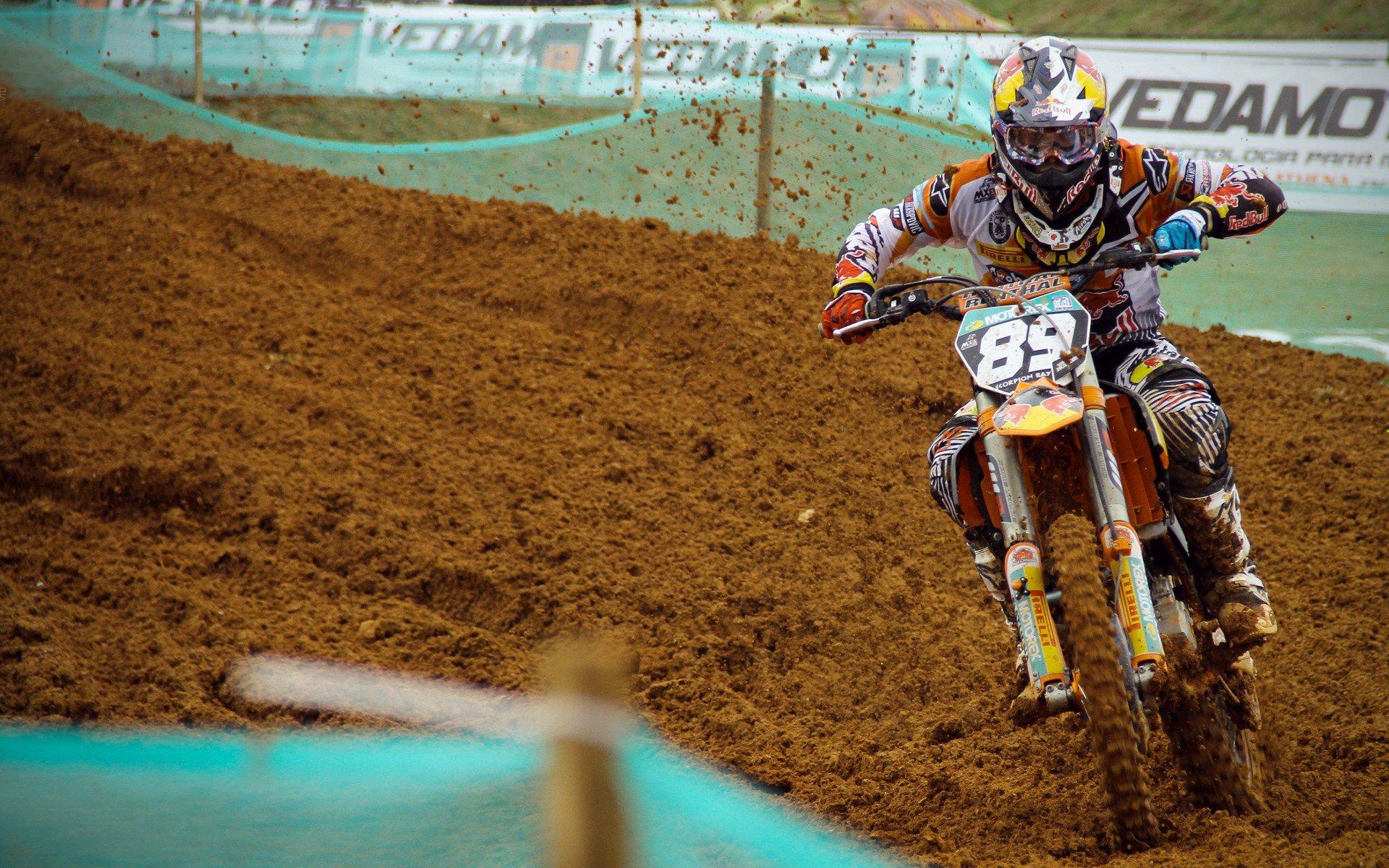 世锦赛巅峰对决,新星崛起与传奇卫冕的激情碰撞