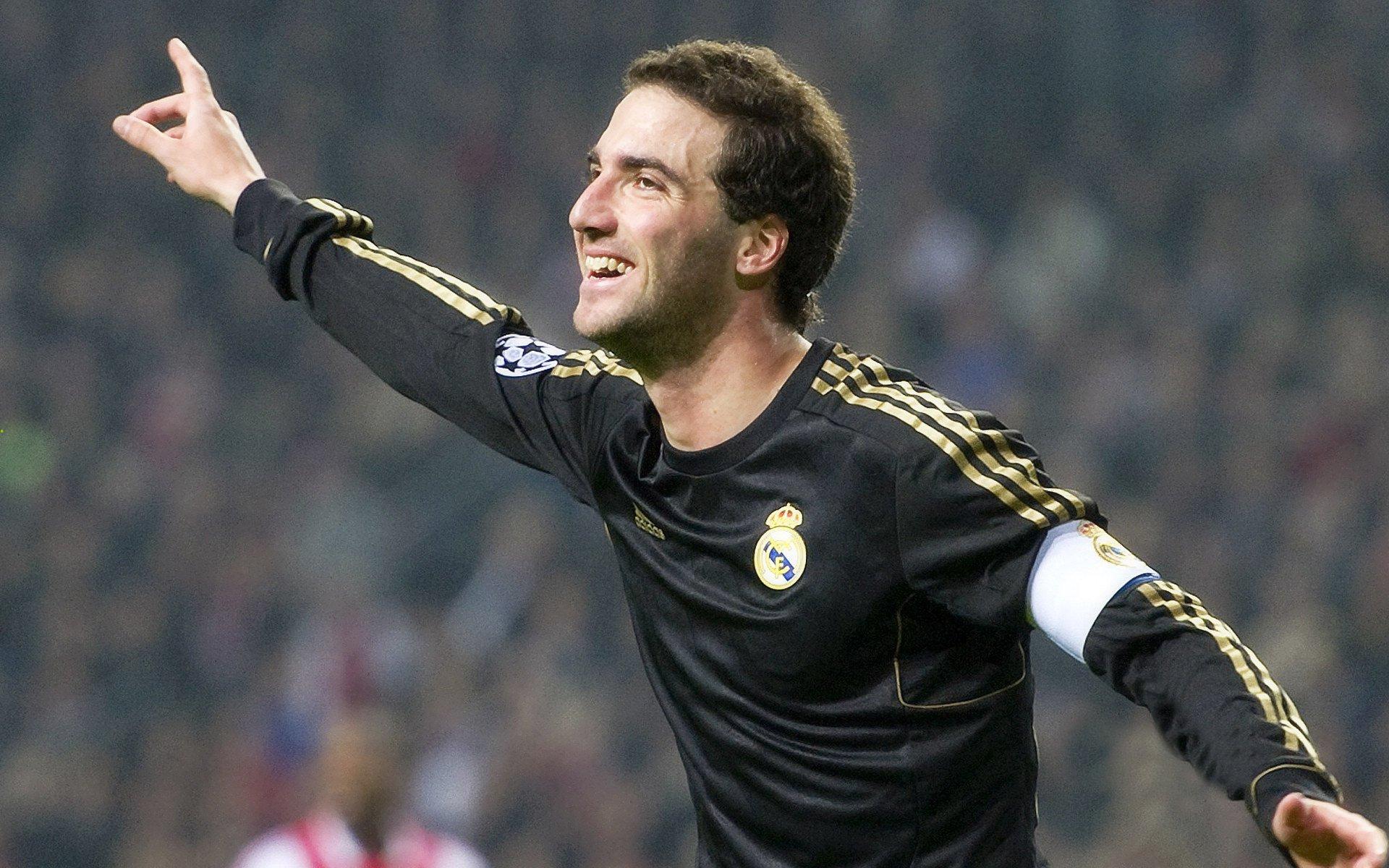 世锦赛巅峰对决,新星崛起与传奇卫冕的激情碰撞