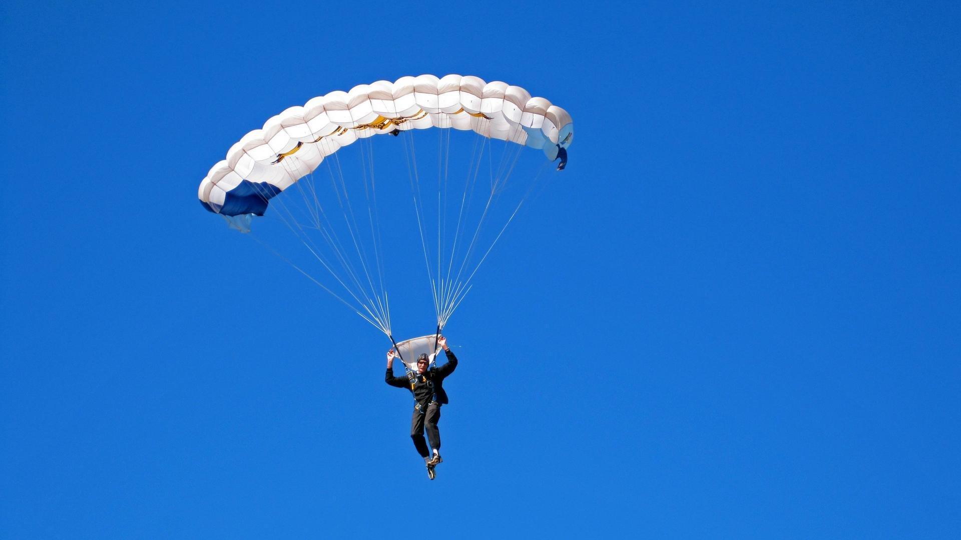 王者归来!卫冕冠军强势登顶,再创历史辉煌