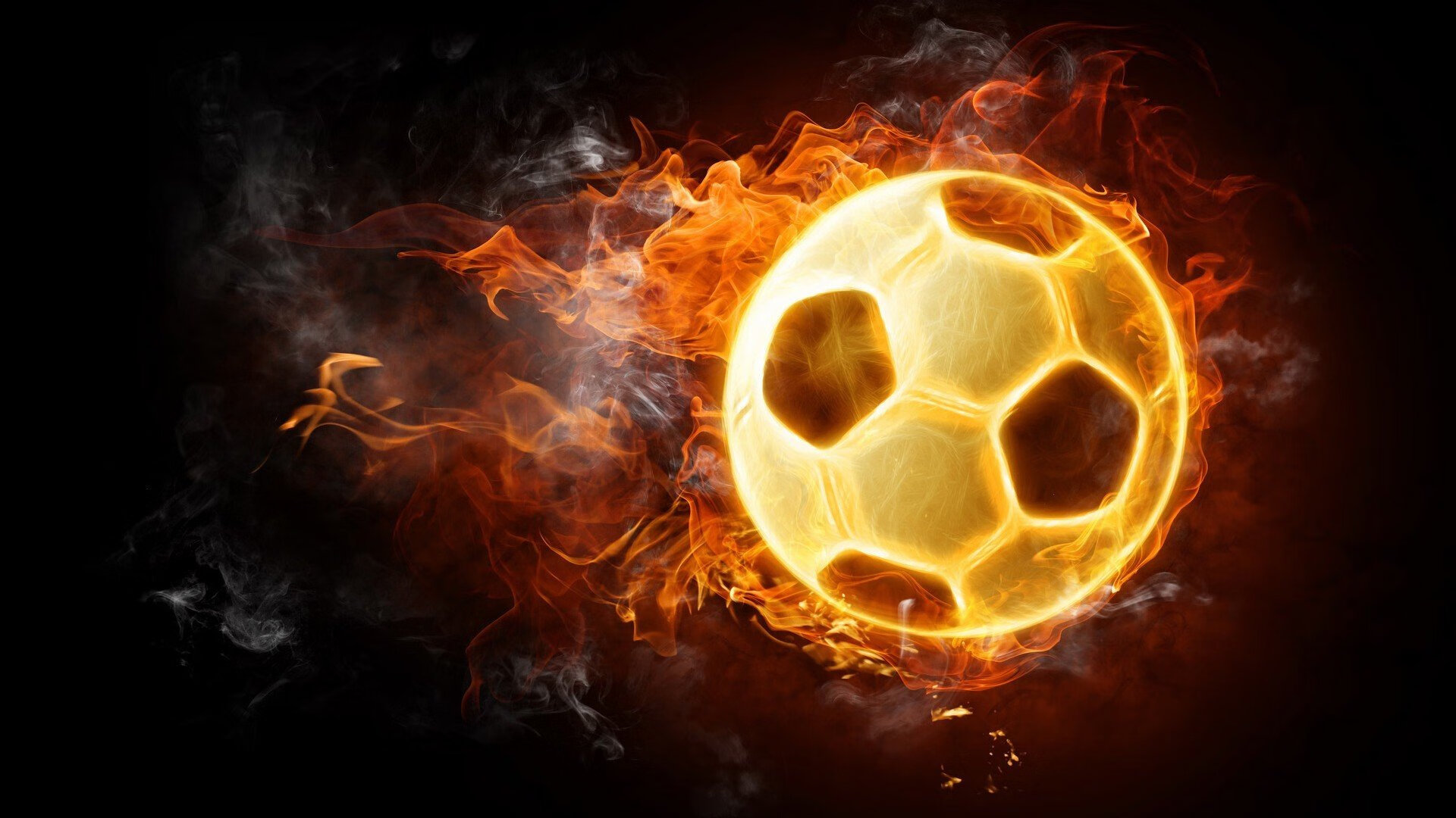 【彩客网体育资讯】自由式滑雪世界杯中国站落幕，新秀选手惊艳亮