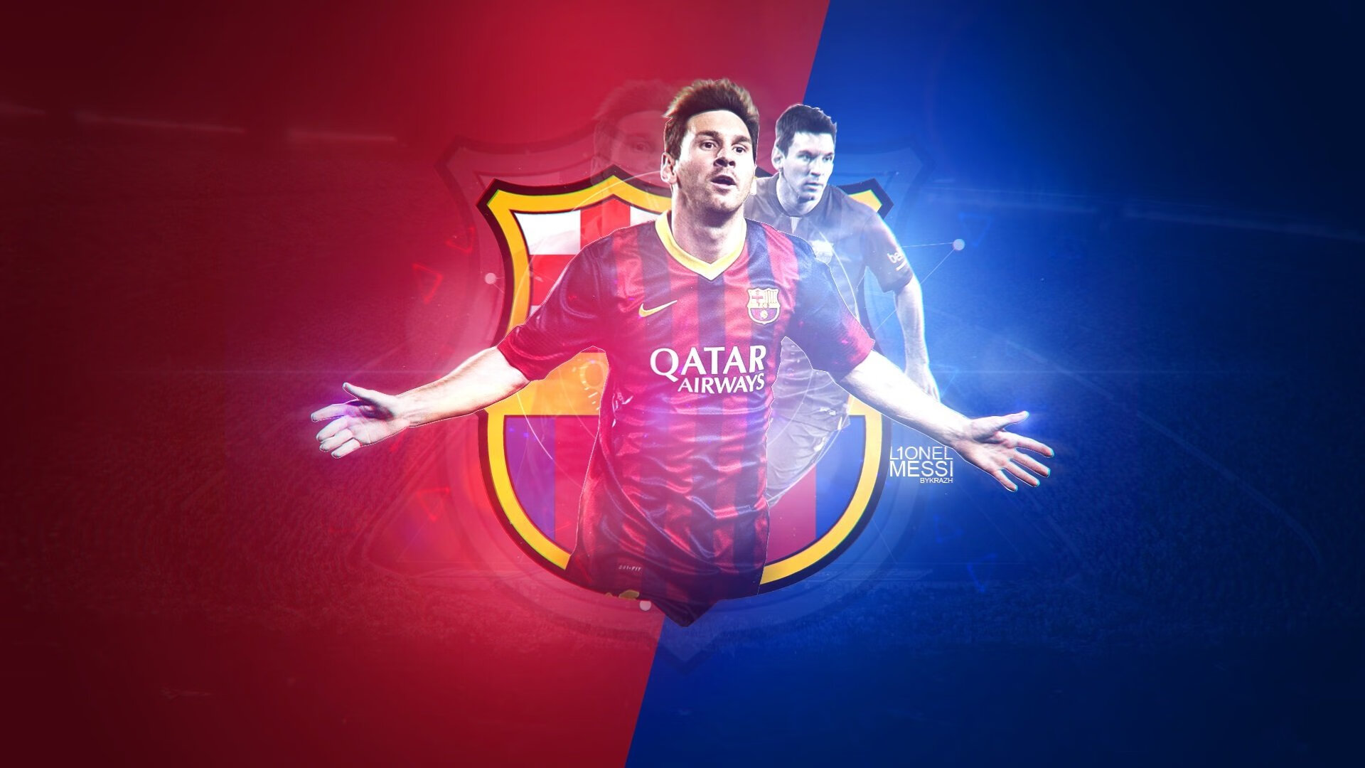 欧冠巅峰对决,皇马绝杀拜仁挺进决赛,安切洛蒂再创传奇