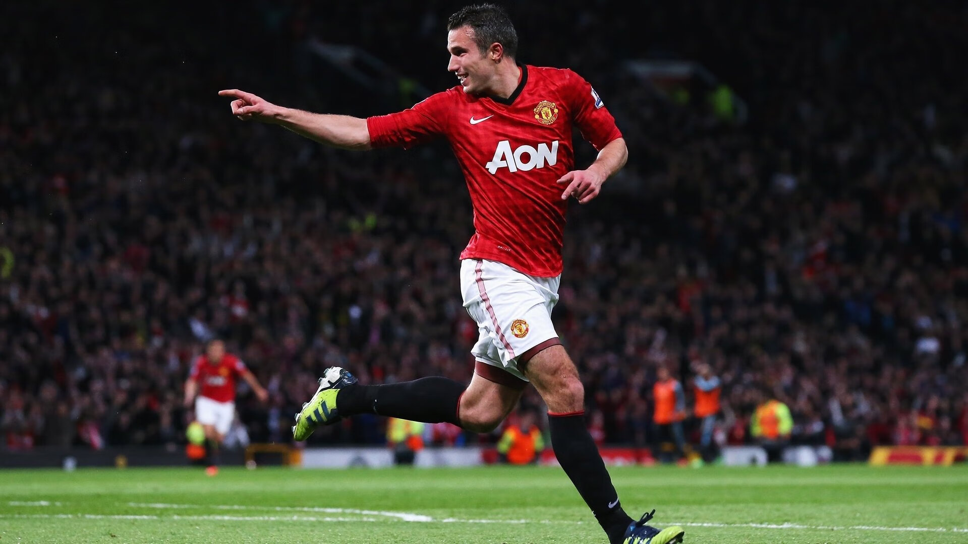 国际帆船赛圆满落幕 东道主队勇夺冠军