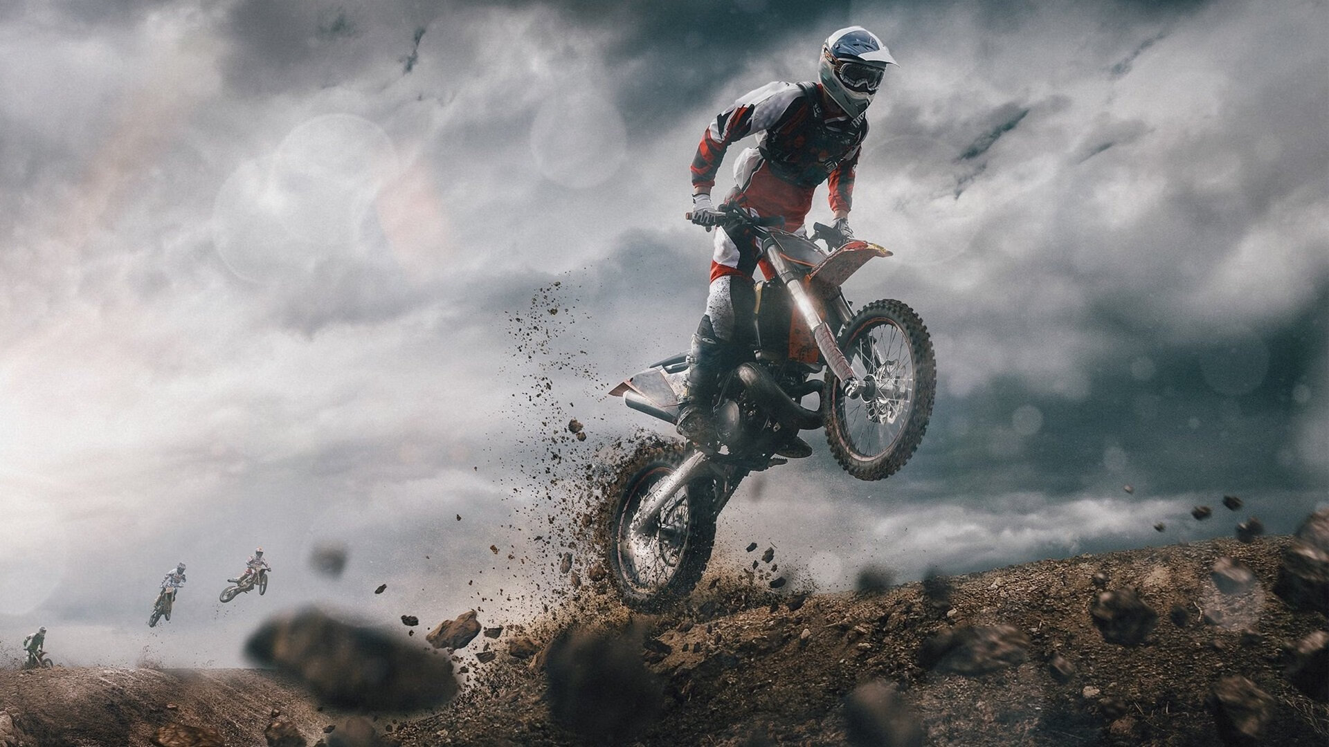 冰球联赛激战正酣,豪门对决引爆赛场,新秀表现抢眼