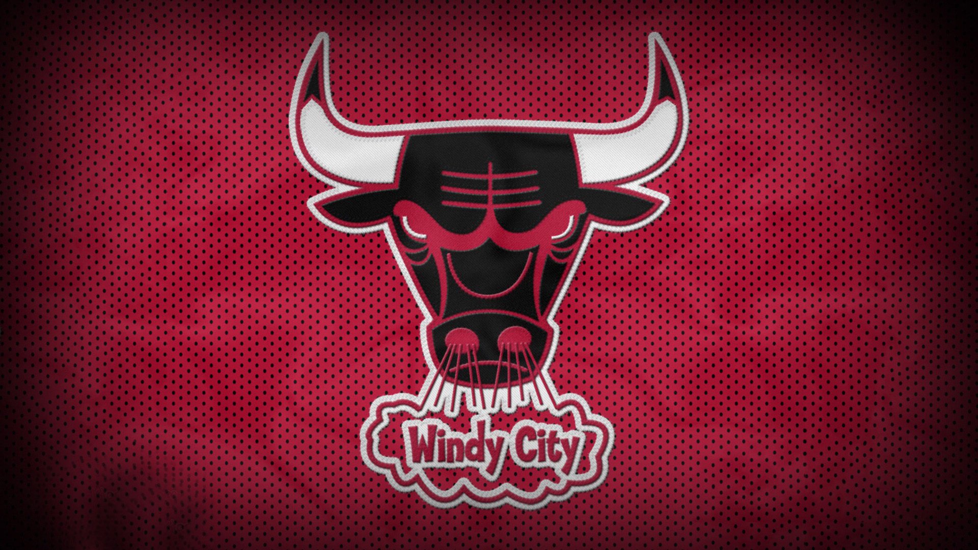 体育明星携手慈善机构举办公益赛事 助力贫困地区儿童教育