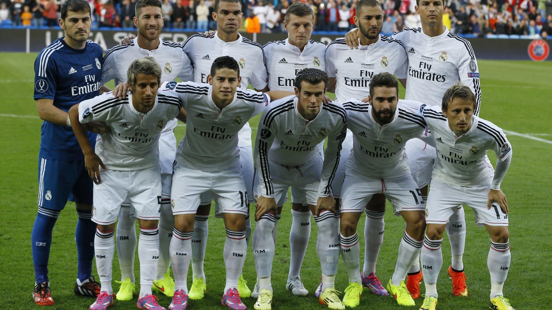 体育明星携手慈善机构举办公益赛事 助力贫困地区儿童教育