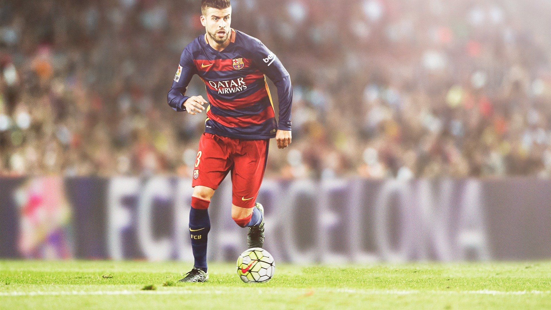 彩客网赛事预测-传奇谢幕！足球巨星李明举行盛大退役仪式