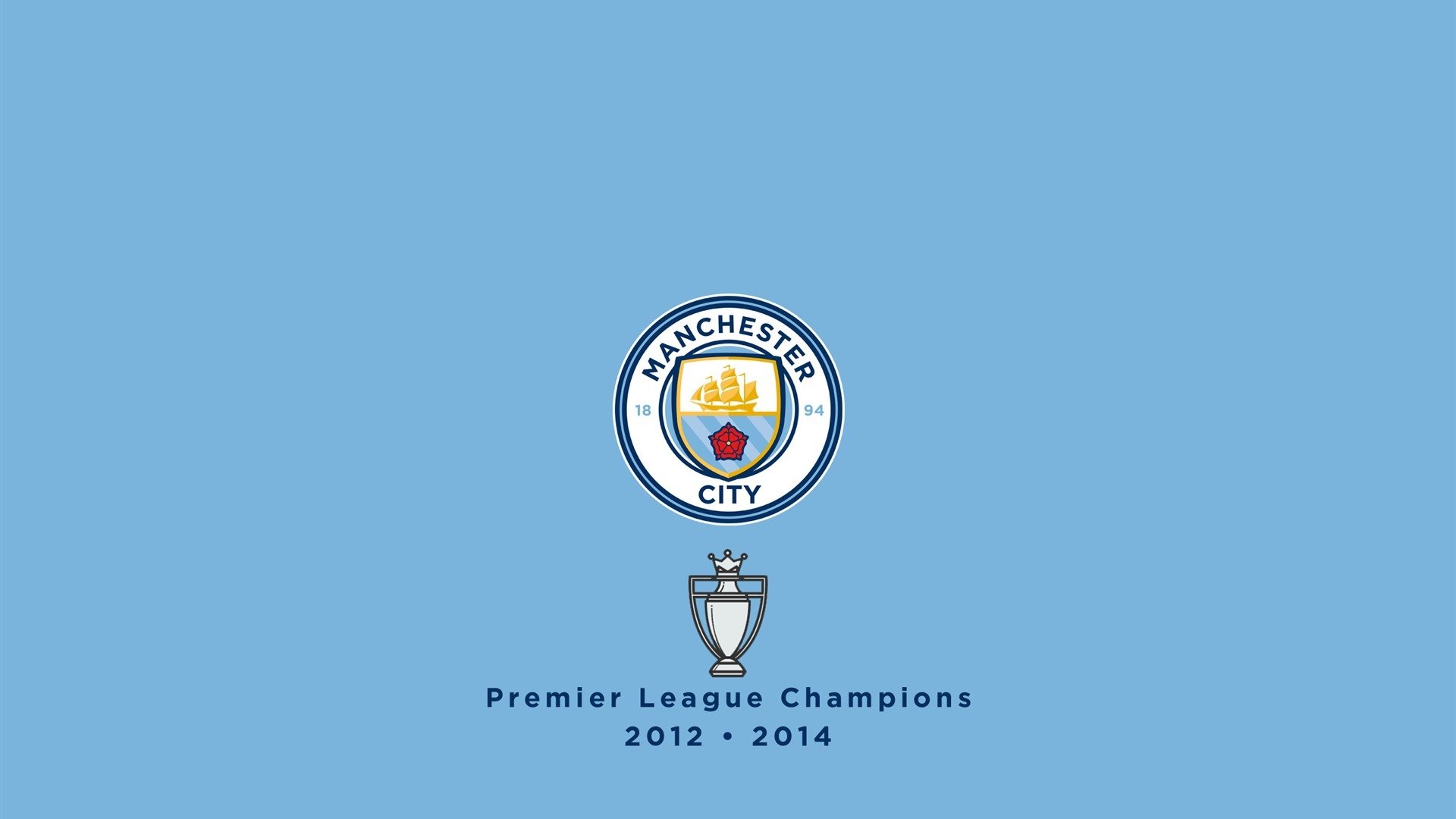 传奇谢幕!足球巨星李明举行盛大退役仪式