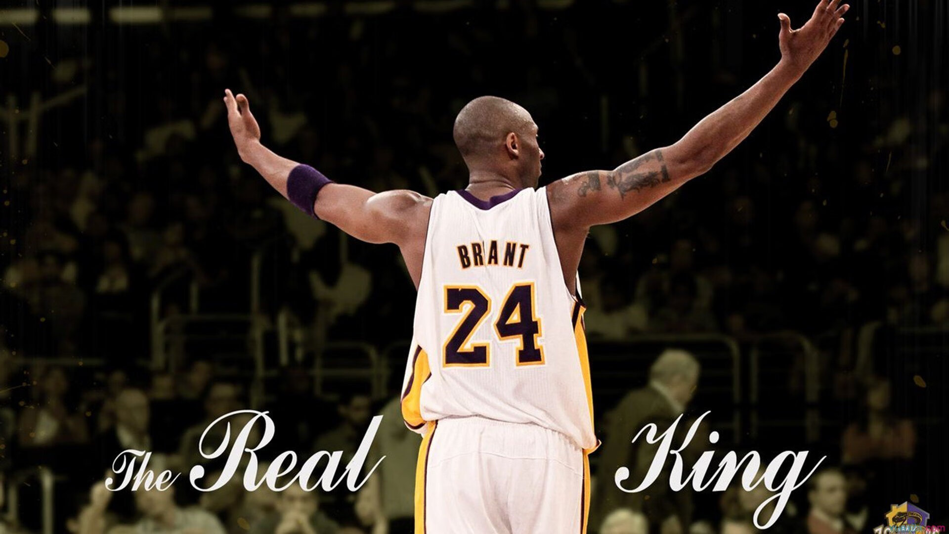 体育心理成制胜关键,顶尖运动员如何用大脑赢得比赛