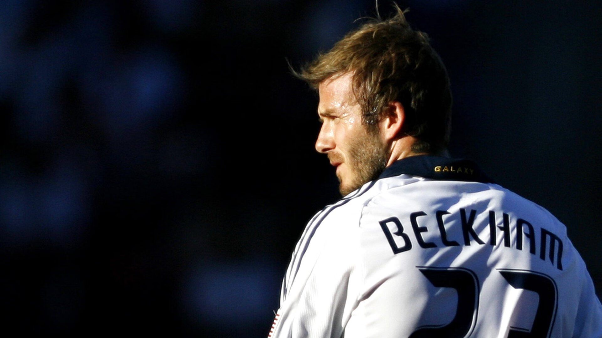 体育科技革新竞技场，智能装备与数据分析如何重塑现代体育