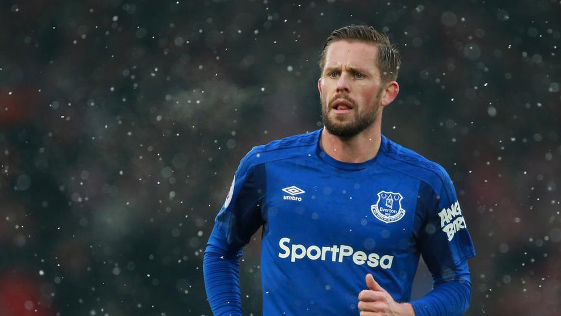 体育心理成制胜关键，运动员如何在高压比赛中突破自我？